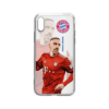 Custom Case HP Sepak Bola Ribery Bayern Munchen