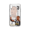 Custom Case HP Sepak Bola Cannavaro Juventus