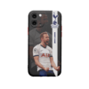 Custom Case HP Sepak Bola Harry Kane Tottenham Hotspur