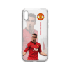 Custom Case HP Sepak Bola Robin Van Persie Manchester United