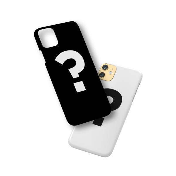 Custom Case Handphone, Case HP, Android, Iphone Gambar tajam, jernih, jelas design presisi, tidak gepeng, premium quality, kualitas premium