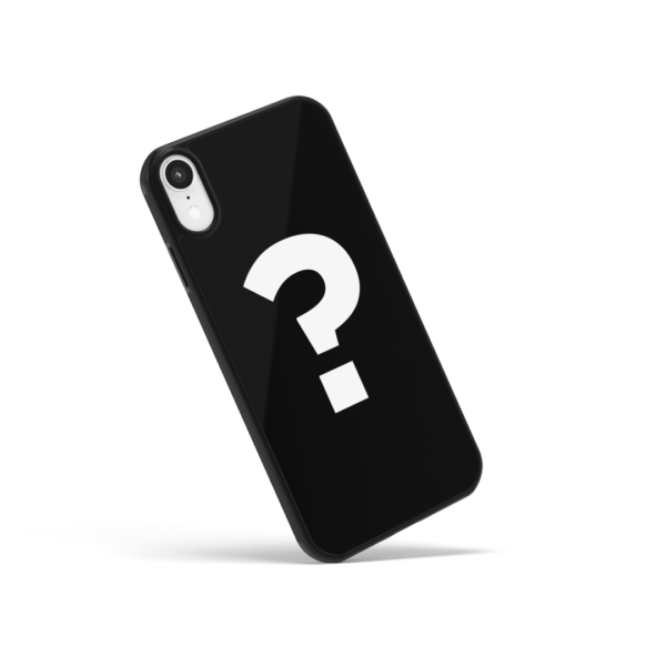 Custom Case Handphone, Case HP, Android, Iphone Gambar tajam, jernih, jelas design presisi, tidak gepeng, premium quality, kualitas premium