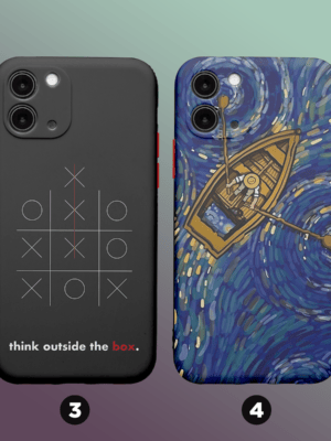 case android, iphone, case android, case iphone, casing murah, custom case, case motif nokia