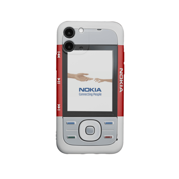 case android, iphone, case android, case iphone, casing murah, custom case, case motif nokia