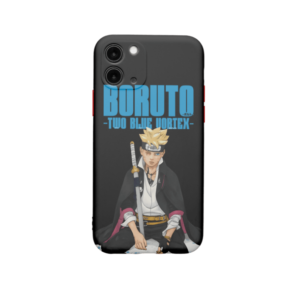 naruto, naruto shippuden, boruto, uzumaki, anime, casing, custom case, iphone, android, casing murah, custom case, custom casing