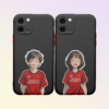 couple case, case couple. casing couple, android, iphone, couple case android, couple case iphone, casing murah, custom case, couple case edition