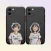 couple case, case couple. casing couple, android, iphone, couple case android, couple case iphone, casing murah, custom case, couple case edition